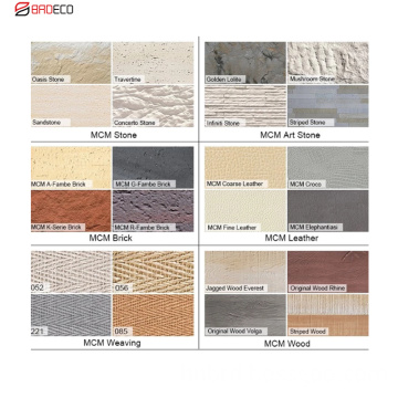 ceramic flexible epoxy wall tile grout